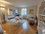 Appartamento in vendita a Genova GE