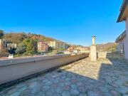 Appartamento in vendita a Genova GE