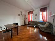 Appartamento in vendita a Genova GE