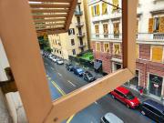 Appartamento in vendita a Genova GE