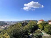 Appartamento in vendita a Genova GE Appartamento in vendita a Genova GE