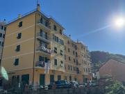 Appartamento in vendita a Genova GE Appartamento in vendita a Genova GE