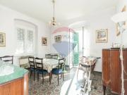 Appartamento in vendita a Genova GE Appartamento in vendita a Genova GE