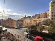 Appartamento in vendita a Genova GE