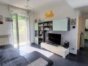 Appartamento in vendita a Genova GE