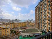 Appartamento in vendita a Genova GE