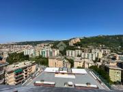 Appartamento in vendita a Genova GE Appartamento in vendita a Genova GE
