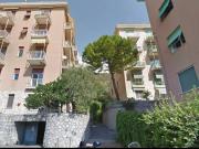 Appartamento in vendita a Genova GE
