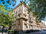 Appartamento in vendita a Genova GE