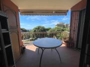 Appartamento in vendita a Genova GE