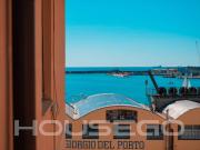 Appartamento in vendita a Genova GE