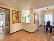 Appartamento in vendita a Genova GE