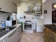 Appartamento in vendita a Genova GE