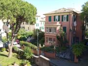 Appartamento in vendita a Genova GE