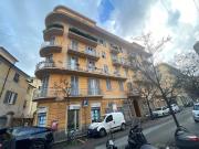 Appartamento in vendita a Genova GE