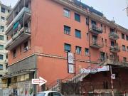 Appartamento in vendita a Genova GE