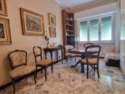 Appartamento in vendita a Genova GE