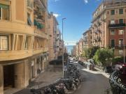 Appartamento in vendita a Genova GE