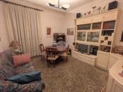 Appartamento in vendita a Genova GE