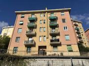 Appartamento in vendita a Genova GE