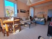 Appartamento in vendita a Genova GE