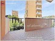 Appartamento in vendita a Genova GE