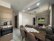 Appartamento in vendita a Genova GE