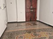 Appartamento in vendita a Genova GE
