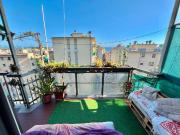 Appartamento in vendita a Genova GE