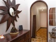 Appartamento in vendita a Genova GE