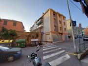 Appartamento in vendita a Genova GE