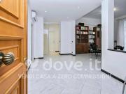 Appartamento in vendita a Genova GE