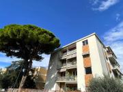 Appartamento in vendita a Genova GE