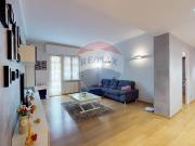 Appartamento in vendita a Genova GE