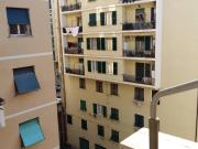 Appartamento in vendita a Genova GE