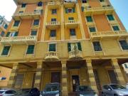 Appartamento in vendita a Genova GE