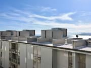 Appartamento in vendita a Genova GE