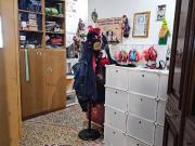 Appartamento in vendita a Genova GE