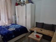 Appartamento in vendita a Genova GE