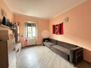 Appartamento in vendita a Genova GE
