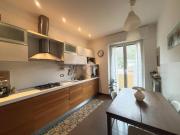 Appartamento in vendita a Genova GE