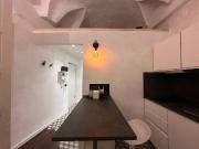 Appartamento in vendita a Genova GE