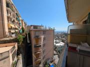 Appartamento in vendita a Genova GE