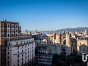 Appartamento in vendita a Genova GE