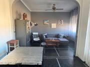 Appartamento in vendita a Genova GE