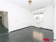 Appartamento in vendita a Genova GE