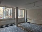 Appartamento in vendita a Genova GE