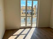 Appartamento in vendita a Genova GE