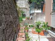 Appartamento in vendita a Genova GE