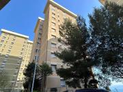 Appartamento in vendita a Genova GE